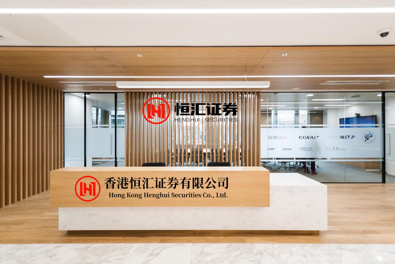 港股T+0配资 布鲁可(00325HK)8月29日回购53097万港元，已连续3日回购