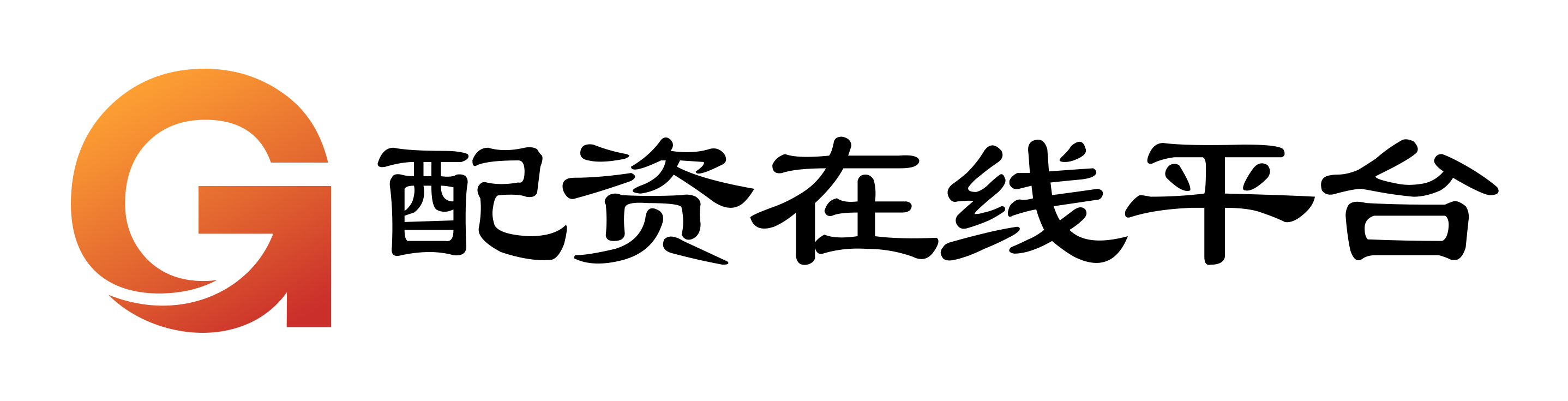 网配查配资